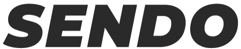 Sendo